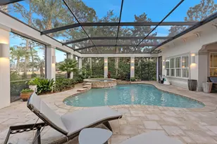 1492 E Island Green Ln Ln E, Miramar Beach, FL 32550 - Photo 46