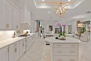 1492 E Island Green Ln Ln E, Miramar Beach, FL 32550 - Photo 28