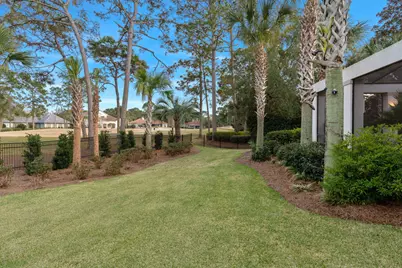 1492 E E Island Green Lane Lane E, Destin, FL 32550 - Photo 96