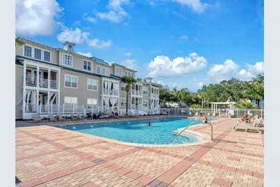 299 Village Boulevard, Santa Rosa Beach, FL 32459 - Photo 48
