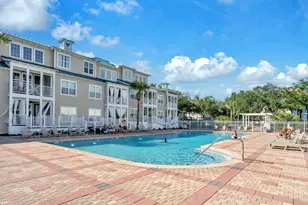 299 Village Blvd, Santa Rosa Beach, FL 32459 - Photo 48