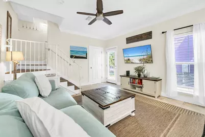 299 Village Boulevard, Santa Rosa Beach, FL 32459 - Photo 10