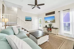 299 Village Blvd, Santa Rosa Beach, FL 32459 - Photo 10