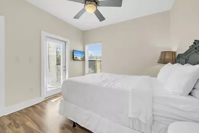 299 Village Boulevard, Santa Rosa Beach, FL 32459 - Photo 32