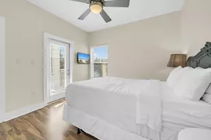 299 Village Blvd, Santa Rosa Beach, FL 32459 - Photo 32