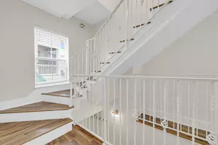 299 Village Blvd, Santa Rosa Beach, FL 32459 - Photo 26