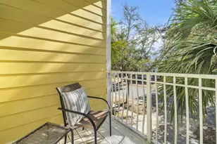 299 Village Blvd, Santa Rosa Beach, FL 32459 - Photo 24