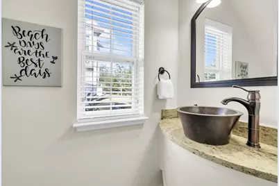 299 Village Boulevard, Santa Rosa Beach, FL 32459 - Photo 14