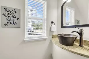 299 Village Blvd, Santa Rosa Beach, FL 32459 - Photo 14