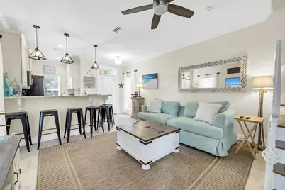 299 Village Boulevard, Santa Rosa Beach, FL 32459 - Photo 12