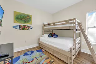 299 Village Blvd, Santa Rosa Beach, FL 32459 - Photo 28