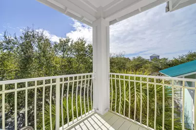 299 Village Boulevard, Santa Rosa Beach, FL 32459 - Photo 36