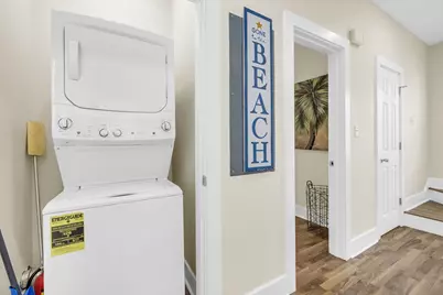 299 Village Boulevard, Santa Rosa Beach, FL 32459 - Photo 18