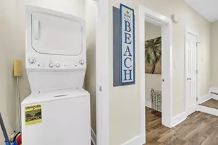 299 Village Blvd, Santa Rosa Beach, FL 32459 - Photo 18