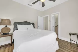 299 Village Blvd, Santa Rosa Beach, FL 32459 - Photo 34