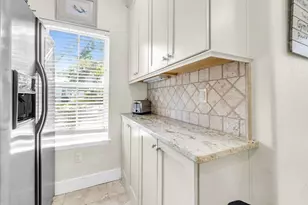 299 Village Blvd, Santa Rosa Beach, FL 32459 - Photo 8