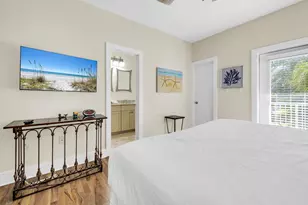 299 Village Blvd, Santa Rosa Beach, FL 32459 - Photo 20