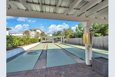 299 Village Boulevard, Santa Rosa Beach, FL 32459 - Photo 40