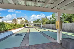 299 Village Blvd, Santa Rosa Beach, FL 32459 - Photo 40