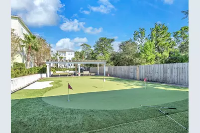 299 Village Boulevard, Santa Rosa Beach, FL 32459 - Photo 38