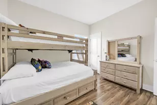 299 Village Blvd, Santa Rosa Beach, FL 32459 - Photo 30