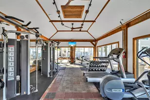 299 Village Blvd, Santa Rosa Beach, FL 32459 - Photo 46