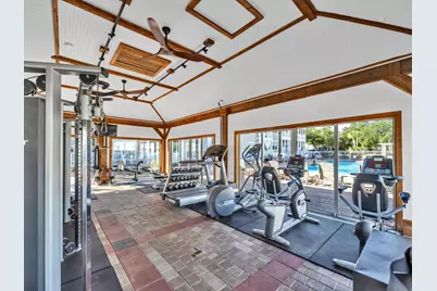 299 Village Boulevard, Santa Rosa Beach, FL 32459 - Photo 42