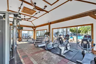 299 Village Blvd, Santa Rosa Beach, FL 32459 - Photo 42