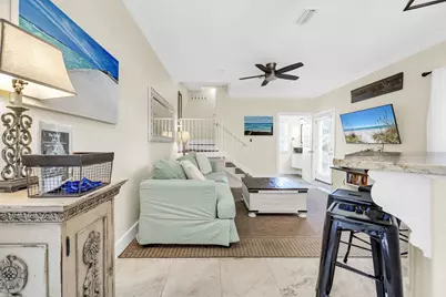 299 Village Boulevard, Santa Rosa Beach, FL 32459 - Photo 4