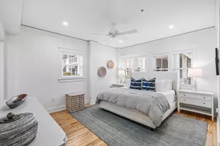 1848 E County Hwy 30A E, Santa Rosa Beach, FL 32459 - Photo 10