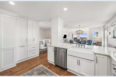 1848 E County Highway 30A E #UNIT 20, Santa Rosa Beach, FL 32459 - Photo 44