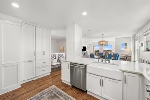 1848 E County Hwy 30A E, Santa Rosa Beach, FL 32459 - Photo 44