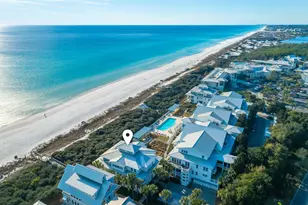 1848 E County Hwy 30A E, Santa Rosa Beach, FL 32459 - Photo 78