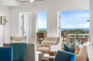 1848 E County Hwy 30A E, Santa Rosa Beach, FL 32459 - Photo 30