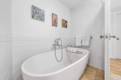 1848 E County Highway 30A E #UNIT 20, Santa Rosa Beach, FL 32459 - Photo 22