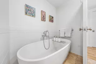 1848 E County Hwy 30A E, Santa Rosa Beach, FL 32459 - Photo 22