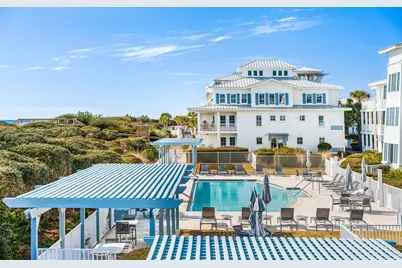 1848 E County Highway 30A E #UNIT 20, Santa Rosa Beach, FL 32459 - Photo 70