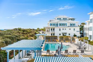 1848 E County Hwy 30A E, Santa Rosa Beach, FL 32459 - Photo 70