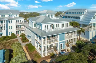 1848 E County Hwy 30A E, Santa Rosa Beach, FL 32459 - Photo 4