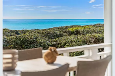 1848 E County Highway 30A E #UNIT 20, Santa Rosa Beach, FL 32459 - Photo 58