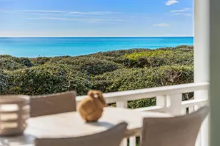 1848 E County Hwy 30A E, Santa Rosa Beach, FL 32459 - Photo 58