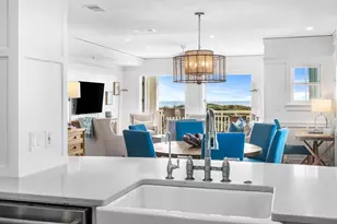 1848 E County Hwy 30A E, Santa Rosa Beach, FL 32459 - Photo 40