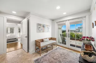 1848 E County Hwy 30A E, Santa Rosa Beach, FL 32459 - Photo 8