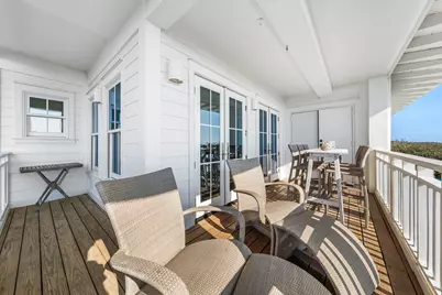 1848 E County Highway 30A E #UNIT 20, Santa Rosa Beach, FL 32459 - Photo 62