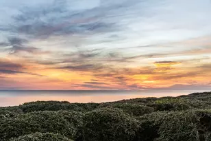 1848 E County Hwy 30A E, Santa Rosa Beach, FL 32459 - Photo 66