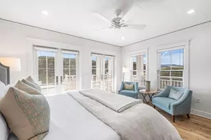 1848 E County Hwy 30A E, Santa Rosa Beach, FL 32459 - Photo 18