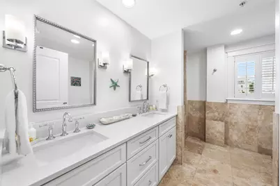 1848 E County Highway 30A E #UNIT 20, Santa Rosa Beach, FL 32459 - Photo 20