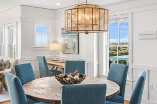 1848 E County Hwy 30A E, Santa Rosa Beach, FL 32459 - Photo 38