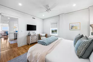 1848 E County Hwy 30A E, Santa Rosa Beach, FL 32459 - Photo 50