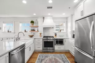 1848 E County Hwy 30A E, Santa Rosa Beach, FL 32459 - Photo 48